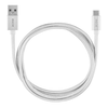 Acme CB05 USB A - USB C kábel