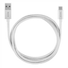 Acme CB05 USB A - USB C kábel Acme CB05 USB A - USB C kábel