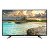 LG 43LH510V Full HD LED Tv