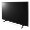 LG 43LH510V Full HD LED Tv