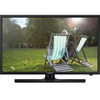 Samsung T32E310EX/EN Full HD LED Montior Tv Samsung T32E310EX/EN Full HD LED Montior Tv