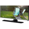 Samsung T32E310EX/EN Full HD LED Montior Tv