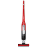 BOSCH BCH6ZOOO Álló porszívó BOSCH BCH6ZOOO Álló porszívó