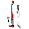 BOSCH BCH6ZOOO Álló porszívó BOSCH BCH6ZOOO Álló porszívó