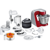Bosch MUM55761 Konyhai robotgép Bosch MUM55761 Konyhai robotgép
