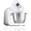 BOSCH MUM54251 Styline konyhagép BOSCH MUM54251 Styline konyhagép