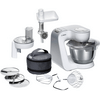 Bosch MUM58224 CreationLine Univerzális konyhai robotgép Bosch MUM58224 CreationLine Univerzális konyhai robotgép