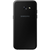 Samsung Galaxy A5 (A520) 2017 32 GB Kártyafüggetlen Mobiltelefon, Fekete Samsung Galaxy A5 (A520) 2017 32 GB Kártyafüggetlen Mobiltelefon, Fekete