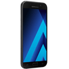 Samsung Galaxy A5 (A520) 2017 32 GB Kártyafüggetlen Mobiltelefon, Fekete Samsung Galaxy A5 (A520) 2017 32 GB Kártyafüggetlen Mobiltelefon, Fekete