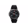 Samsung Gear S3 Frontier okosóra, Fekete