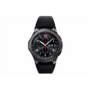 Samsung Gear S3 Frontier okosóra, Fekete Samsung Gear S3 Frontier okosóra, Fekete