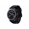 Samsung Gear S3 Frontier okosóra, Fekete Samsung Gear S3 Frontier okosóra, Fekete