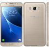 Samsung Galaxy J7 (2016) J710 16 GB Kártyafüggetlen Mobiltelefon, Arany Samsung Galaxy J7 (2016) J710 16 GB Kártyafüggetlen Mobiltelefon, Arany