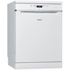 WHIRLPOOL WFC 3C26 P Mosogatógép WHIRLPOOL WFC 3C26 P Mosogatógép