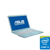 Asus X540LA-XX103D (90NB0B05-M03010) Kék Asus X540LA-XX103D (90NB0B05-M03010) Kék