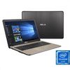 ASUS X540SA-XX011T ASUS X540SA-XX011T