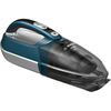 BOSCH BHN09070 Morzsaporszívó