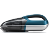 BOSCH BHN09070 Morzsaporszívó