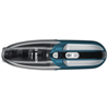 BOSCH BHN09070 Morzsaporszívó