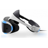 Sony Playstation VR