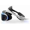 Sony Playstation VR Sony Playstation VR