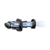 BOSCH BHN09070 Morzsaporszívó