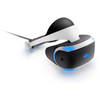 Sony Playstation VR