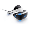 Sony Playstation VR Sony Playstation VR