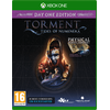 Xbox One - Torment,Tides of Numener Xbox One - Torment,Tides of Numener