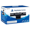 PS4 V2 Camera