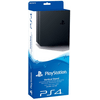 Sony PlayStation 4 Slim Vertical Stand Sony PlayStation 4 Slim Vertical Stand