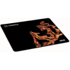 ASUS Cerberus Speed Gamer Egérpad