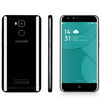 Doogee Y6 Dual SIM 32 GB Kártyafüggetlen Mobiltelefon, Fekete