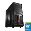 X-X Gamer i1121