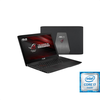 Asus Rog G551VW-FW278T Asus Rog G551VW-FW278T