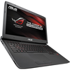 Asus Rog G551VW-FW278T Asus Rog G551VW-FW278T