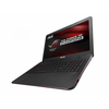 Asus Rog G551VW-FW278T