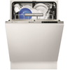 ELECTROLUX ESL7721RA Beépíthető mosogatógép