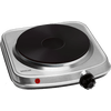 SENCOR SCP 1502SS Hordozható főzőlap