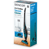 SENCOR SVC 7614TQ Álló porszívó