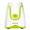 SENCOR SBL 2201GR