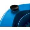 SENCOR SBL 2202BL