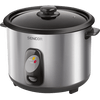 Sencor SRM 2800SS Elektromos főzőedény Sencor SRM 2800SS Elektromos főzőedény