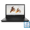 Lenovo IdeaPad 110 80UD00K7HV Lenovo IdeaPad 110 80UD00K7HV