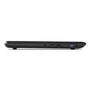 Lenovo IdeaPad 110 80UD00K7HV