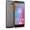 Lenovo K6 Note Dual SIM 32 GB Kártyafüggetlen Mobiltelefon, Szürke