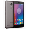 Lenovo K6 Power Dual SIM 16 GB Kártyafüggetlen Mobiltelefon, Szürke Lenovo K6 Power Dual SIM 16 GB Kártyafüggetlen Mobiltelefon, Szürke