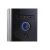 X-X Internet 102