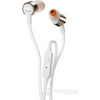 JBL T210 Headset, ružičasto zlato JBL T210 Headset, ružičasto zlato