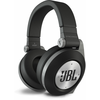 JBL E50 Bluetooth Fejhallgató, Fekete JBL E50 Bluetooth Fejhallgató, Fekete